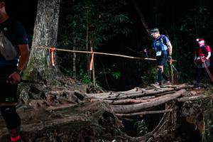 BIB: 
                            <button type="button" onclick="openModal(27419165)" class="btn btn-primary btn-sm float-right btn-popup" data-toggle="modal" data-target=".modal-high-quality">
                        <i class="fas fa-shopping-cart"></i> Add to Cart
                    </button>
                                            <button type="button" onclick="isThisMe(27419165, true)" class="btn btn-success btn-sm float-right btn-popup btn-isme hidden" data-toggle="tooltip" data-placement="bottom" title="นี่คือรูปของคุณใช่ไหม คลิกที่นี่เพื่อเอาเข้าอัลบั้ม">
                        <i class="fas fa-plus"></i> Add to album
                    </button>
                    <button type="button" onclick="isThisMe(27419165, false)" class="btn btn-warning btn-sm float-right btn-popup btn-isnotme hidden">
                        <i class="fas fa-ban"></i> Remove from album
                    </button>